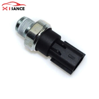 Engine Oil Pressure Switch Sender For Chrysler Neon Voyager Jeep Wrangler Dodge 05149098,05149098AA,5149098AA,PS287T,04608303AB