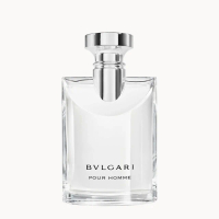 BVLGARI Pour Homme Eau de Toilette 100ml