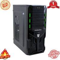 PAKETAN Promo PC/komputer Core i7 860(8core)