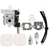 สำหรับ ECHO GT200 GT201i HC150 HC151 PE200 PE201 PPF210 PPF211 SRM210 SRM211