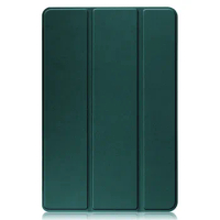 Case For Lenovo tab P11 11 inch J606N Stand Tablet Cover Lenovo Tab P11 Plus 11 inch TB-J607F TB-J616