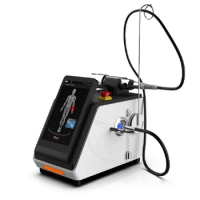 High quality power diode laser for pain relief
