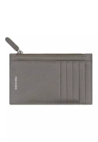 CROSSING Crossing Milano Small Wallet RFID - Grey