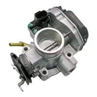 Proton persona waja campro BLM ECU (2006) – Engine Control Unit