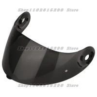 NOLAN X-Lite Visor for X-803 X-802 X-702 X-661 X603 Motorcycle Helmet Visor Uv Protection Casco Moto Visera Sunshield