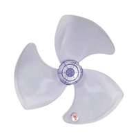 ใบพัดลม ชาร์ป รุ่น FB-16 ขนาด 16 นิ้ว