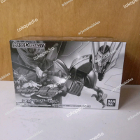 So-do Chronicle Kamen rider Ryuki Dragrazer Set