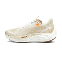 【PUMA】Velocity NITRO™ 3 FM Wn 女鞋 卡其色 路跑 氮氣 慢跑 運動 休閒鞋 37957501