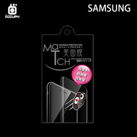 曲面膜 SAMSUNG 三星 Galaxy Z Fold4 5G SM-F9360【反面】亮面螢幕保護貼 軟性 亮貼 亮面貼 保護膜