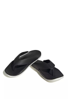 ADIDAS adilette comfort slippers