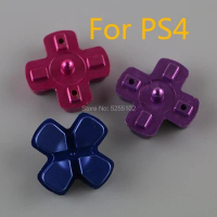30pcs For PS4 Controller Case Camouflage Soft Silicone Sleeve Case Skin Grip Protection Cover for PlayStation 4 PS4 Controller