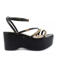 Rotelli Rotelli Trento 557 Wedges Slingback