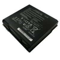 New A42-G55 Laptop Battery 14.4V 74Wh For Asus G55V G55VM G55VW S1129V ES71 DH71 DS71 S1020V ROG-G55VW G55XI361VW G55XI363VW