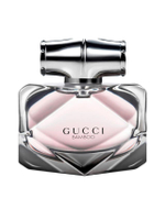 น้ำหอมผู้หญิง Gucci Bamboo Eau de Parfum 75 มล.