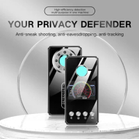 Hidden Camera Detector Spy Gadgets Professional Smart WIFI Signal GPS Tracker Bug Finder Security-protection Anti Spy Gadget