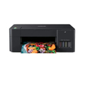 Brother DCP-T420W เครื่องพิมพ์มัลติฟังก์ชันอิงค์แท็งก์