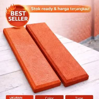 bata tempel bevel best seller/bata tempel expose