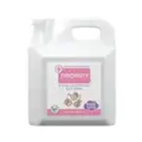 PROMPT แอลกอฮอล์ล้างมือ 75% v/v (Food Grade) สีชมพู 1000 มล. (แกลลอน)