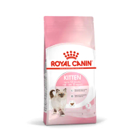 【ROYAL 法國皇家】幼貓專用飼料 K36 4KG(貓乾糧 免疫力 腸胃)