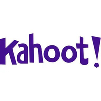 Kahoot | Kahoot it | Gold Plan | 1 bulan | Full Garansi Full Aktifasi 1 BULAN (Gold)