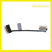 NEW Original LAPTOP HDD Cable For Lenovo Thinkpad L580 EL580 M2 SSD DC02C00AY00 01LW25 3 DC02C00AY10 DC02C00AY20