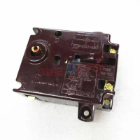 For ARISTON Electric Water Heater Tools Temperature Control Switch TIS-T85 15A