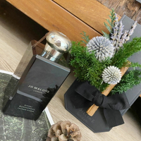 【Jo Malone】黑瓶/檜木雪松/沒藥/夜來香/絲絨玫瑰/烏木/鳶尾與檀香木/茉莉與金盞花/香根草/鳶尾白麝香/100ML｜迷人香氛◆全館現貨快出