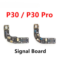 For Huawei P30 Wifi Antenna Signal Board Flex Cable For Huawei P30 Pro