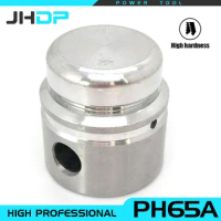 1Pc Replace For Hitachi PH 65A H65 H65SC Piston 956957 Demolition Hammer Spare Parts Power Tools Accessories Good Fast Shipping
