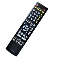 New Remote Control For Denon AVR-390 AVR-2801 3801/2/3 DT-390XP AV System Receiver