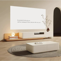 Floor Modern Tv Stands Monitor Lowboard Living Room Console Designer Tv Cabinet Pedestal Suporte Para Tv Nordic Furniture