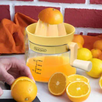 Hand Juicer Hand Juicer Citrus Squeezer Small Hand Press Grapefruit Citrus Juicer Orange Squeezer For Grapefruit Juice
