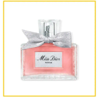 DIOR 迪奧小姐香精版香水 MISS DIOR PARFUM 50ML