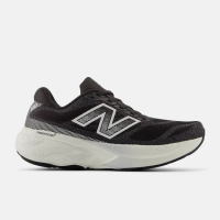 【NEW BALANCE】NB 慢跑鞋 女鞋 運動鞋 緩震 黑 W880H15
