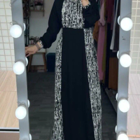 YUMNA DRESS AMORE BY RUBY