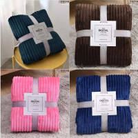 Selimut Lembut / Selimut Jumbo / Selimut Cantik / Selimut Bulu Halus