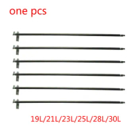 Electric Heat Tube electronic oven accessories For electric oven heating oven heating elements