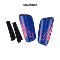 Deker Bola NIKE MERCURIAL HARDSHELL DN3614458 ORIGINAL XL