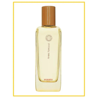 HERMES 愛馬仕聞香系列琥珀雲煙香水 HERMESSENCE AMBRE NARGUILE EDT 100ML