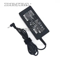 For Acer travelmate P236 65W AC Laptop Power Adapter Charger supply