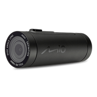 【贈32GB記憶卡】MIO MiVue 777 勁系列 WIFI機車行車記錄器 60fps 行車紀錄器