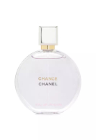 Chanel CHANEL - Chance Eau Splendide香水 50ml/1.7oz