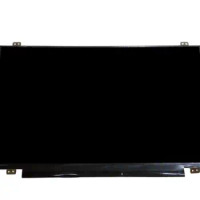 15.6" Replacement For acer aspire E15 E5-576-392H LCD Screen LED Display 1920x1080 Matrix for Laptop Panel FHD 1080P IPS