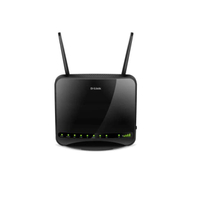 D-LINK 4G Router (DWR-953) Wireless AC1200 Advice Online