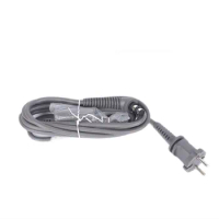 1pcs hair stick power cord for Dyson HS01 Airwrap Hair Styler hair stick power cord parts replacement