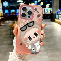 เคสโทรศัพท์, ป้องกันการชนกันของหรูหรา, IMD สีสันสดใสและรูปแบบเย็น, ฝาครอบป้องกัน, เข้ากันได้กับ OPPO