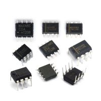 2026MAX485CSA MAX485ESA MAX485CPA MAX485EPA MAX3485ESA EPA Cip IC