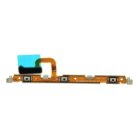 for Samsung Galaxy Note 4 SM-N910/Note 5 SM-N920/Note 8 SM-N950/Note 9 SM-N960 Volume Button Flex Cable