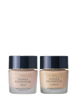 รองพื้น Essence Foundation Jusme #YP10
