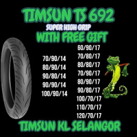 TAYAR TIMSUM TS692 TIMSUN 60 90 17 TIMSUN 70 80 17 TIMSUN 80 80 17 TIMSUN 70 90 17 TS692 80 90 17 TI